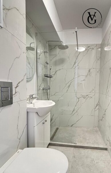 Cismigiu, Facultatea de Drept, apartament 3 camere.