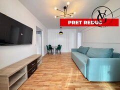 Cismigiu, Facultatea de Drept, apartament 3 camere