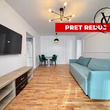 Cismigiu, Facultatea de Drept, apartament 3 camere